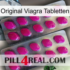 Original Viagra Tablets 10